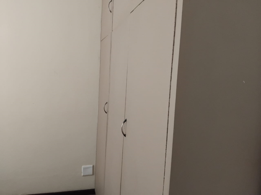 3 Bedroom Property for Sale in Aliwal North Eastern Cape